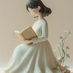 我亲眼见☺🇵🇾过财务团🇬🇫🐲队把未加密🍅🅰的报表扔🏄‍♀️上海添丁助孕